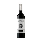 Marques de Montemor Reserva Tinto 2016
