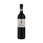 Demarie Nebbiolo D´Alba 2019