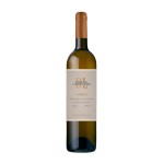 Dorina Lindemann Reserva Branco 2018