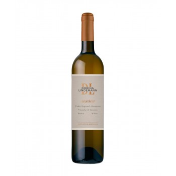 Dorina Lindemann Reserva Branco 2018