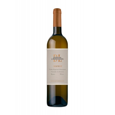 Dorina Lindemann Reserva Branco 2018