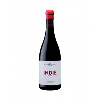 Luis Seabra Wines Indie Tinto 2017