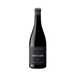 Luis Seabra Wines Xisto Cru Tinto 2016
