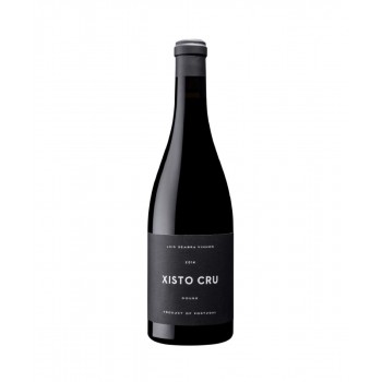 Luis Seabra Wines Xisto Cru Tinto 2016
