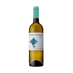 Monte da Peceguina Branco 2018