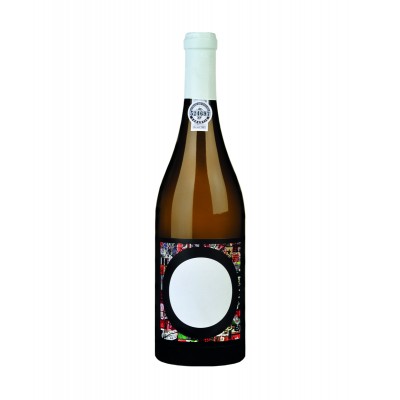 Conceito Branco 2018