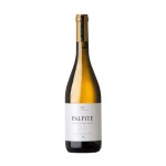 FitaPreta Palpite Branco 2022