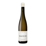 Luis Seabra Vinhos Granito Cru Alvarinho 2022
