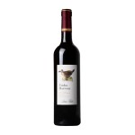 Luis Pato Vinha Barrosa 2014