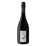 Luis Pato Espumante Quinta do Moinho 2012