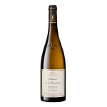 Château de la Ragotiére Mouzillon-Tilières 2018