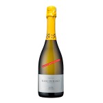 Luis Pato Espumante Blanc de Blancs Indigenas NV