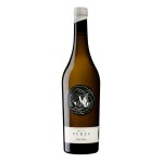 Johannes Zillinger Numen Fumé Blanc 2021