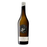 Johannes Zillinger Numen Gruner Veltliner 2021
