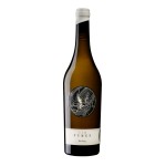 Johannes Zillinger Numen Riesling 2021