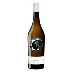 Johannes Zillinger Parcellaire Bl & SB 2021