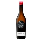 Johannes Zillinger Perpetuum Blanc 2020