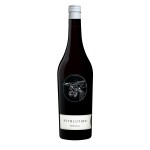 Johannes Zillinger Revolution Pink Solera NV