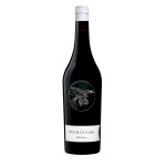 Johannes Zillinger Revolution Red Solera NV
