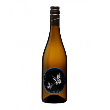 Johannes Zillinger Velue Weiss 2023