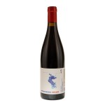 Antonio Madeira Tinto 2022