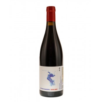 Antonio Madeira Tinto 2022