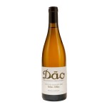 Antonio Madeira Vinhas Velhas Branco 2022