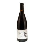 Antonio Madeira Vinhas Velhas Tinto 2021