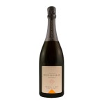 Helene Beaugrand Derrière La Cabane Blanc de Blancs Extra Brut