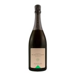 Helene Beaugrand Le Grand Carré Blanc de Blancs Brut Nature