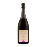 Helene Beaugrand Le Rosé Henriette Extra Brut