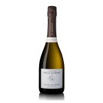 Champagne William Saintot Blanc de Noir Premier Cru