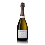 Champagne William Saintot Trilogie Premier Cru