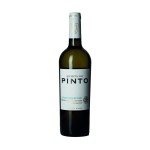 Quinta do Pinto Estate Collection White 2016