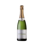Sidonio de Sousa Espumante Special Cuvee 2018