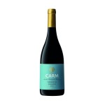 CARM Reserva Tinto 2021